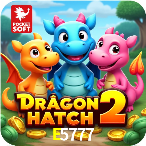 E5777