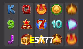 E5777